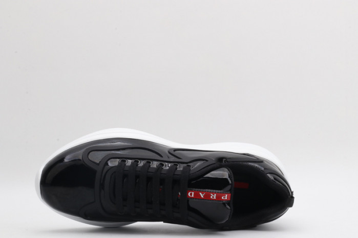 Pra*a SNEAKER P032