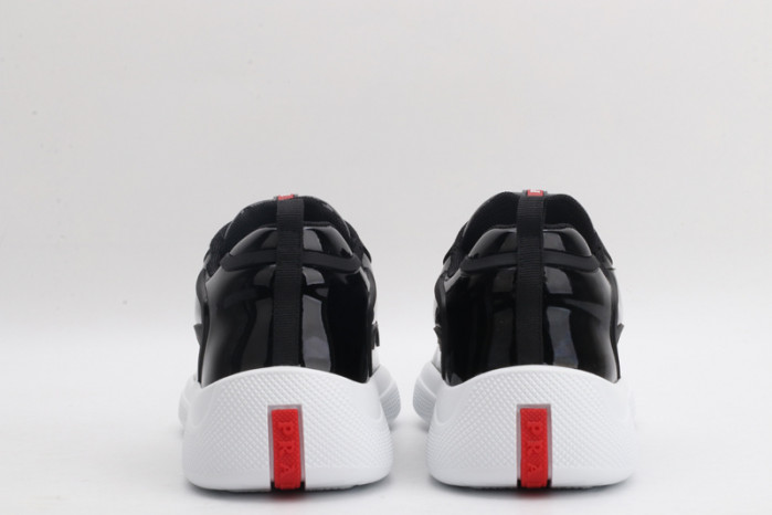 Pra*a SNEAKER P032