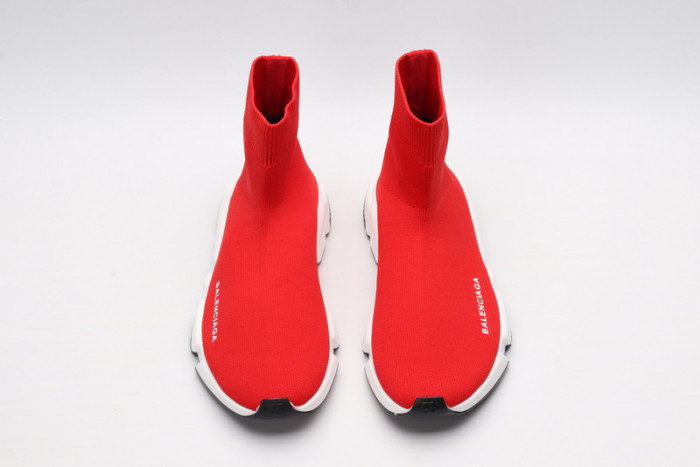 Ba*len*cia*ga SPEED TRAINER WOXH8714