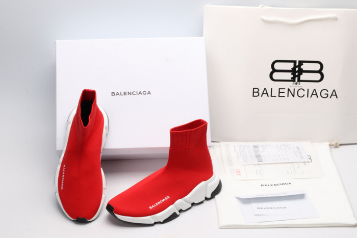 Ba*len*cia*ga SPEED TRAINER WOXH8714