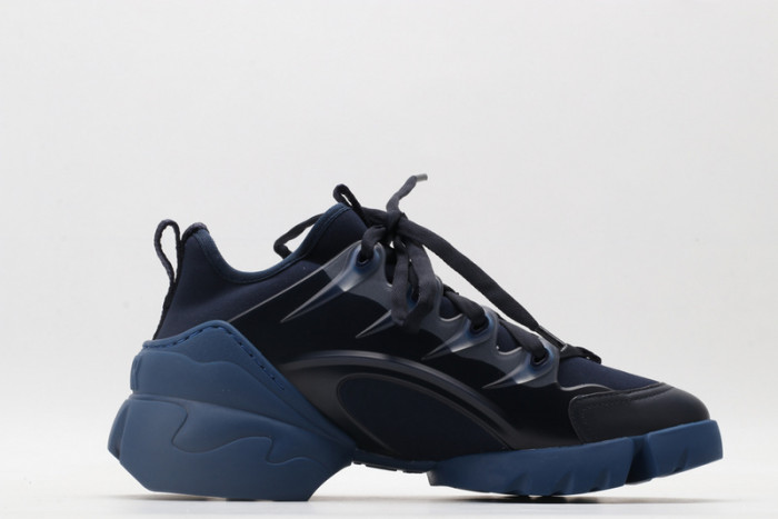 D*0r D-Connect SNEAKERS D0203