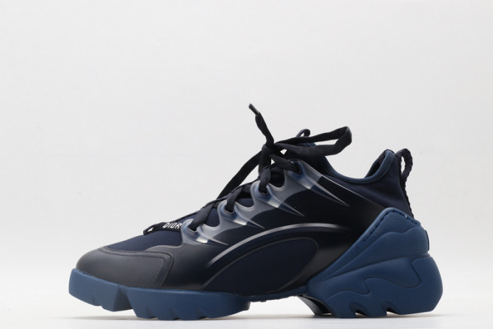 D*0r D-Connect SNEAKERS D0203