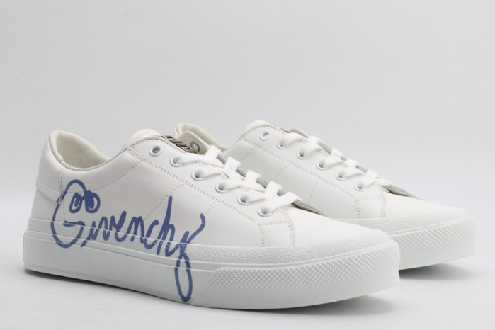 givenchy sneakers gv019