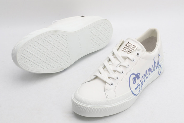 givenchy sneakers gv019