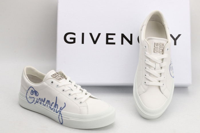 givenchy sneakers gv019