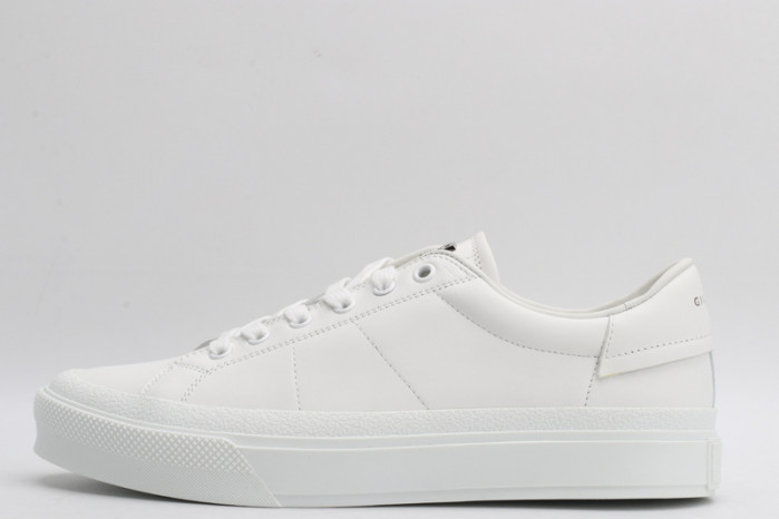 givenchy sneakers gv011