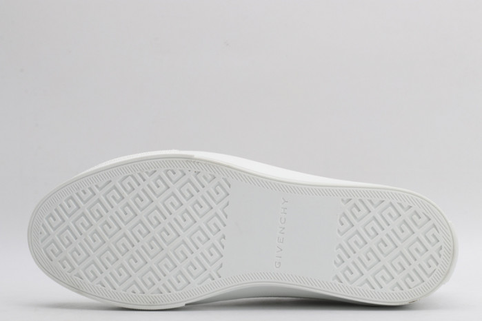 givenchy sneakers gv011