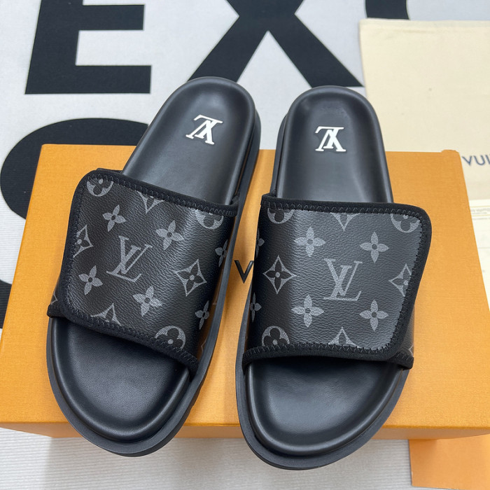 l0vt sneakers