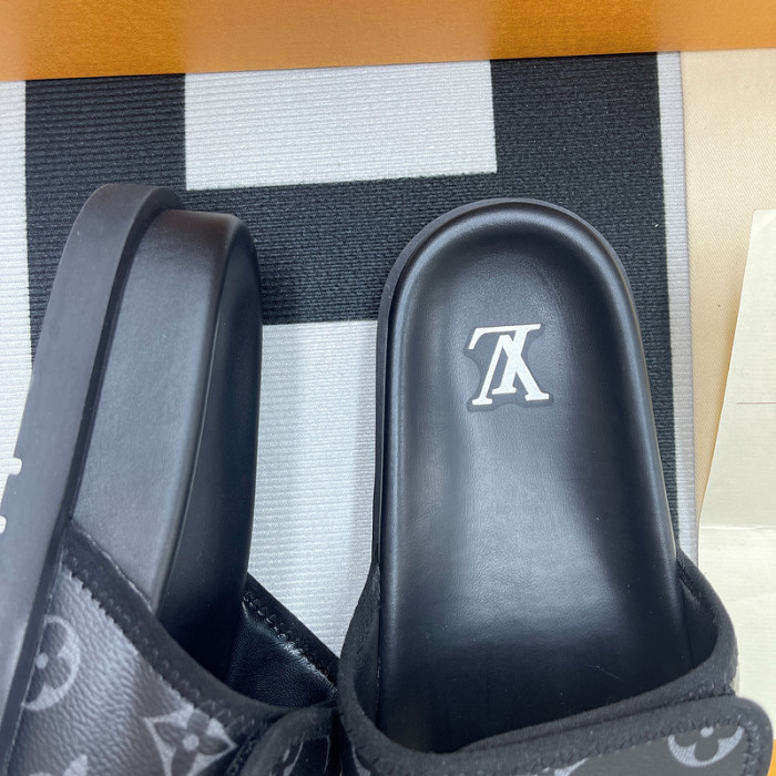 l0vt sneakers