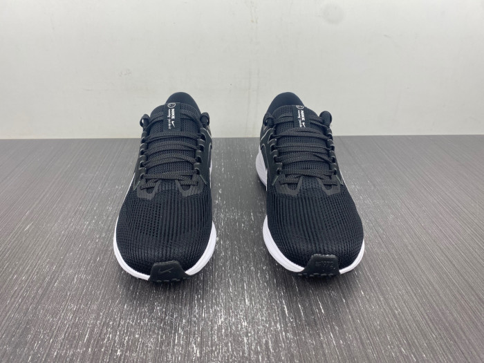 nike air zoom pegasus 40 dv7480-001