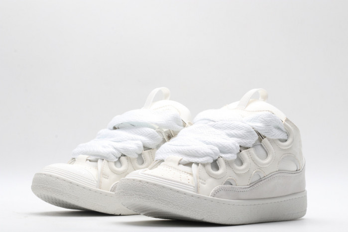 lanvin sneaker la0065