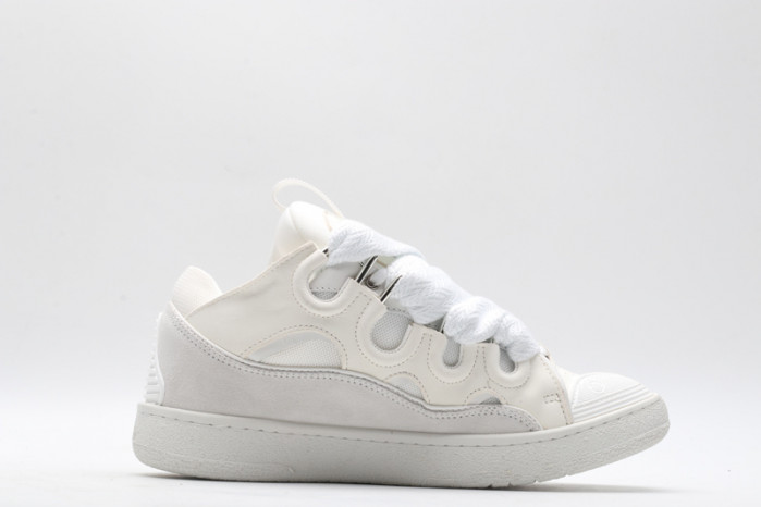 lanvin sneaker la0065