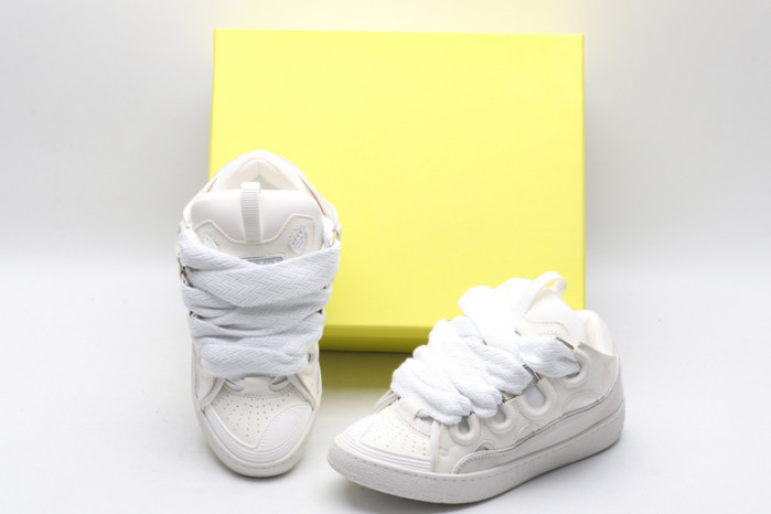 lanvin sneaker la0065