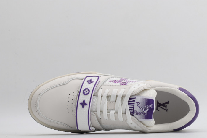 l0vt sneakers