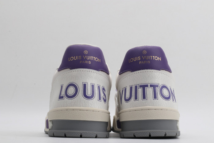 l0vt sneakers