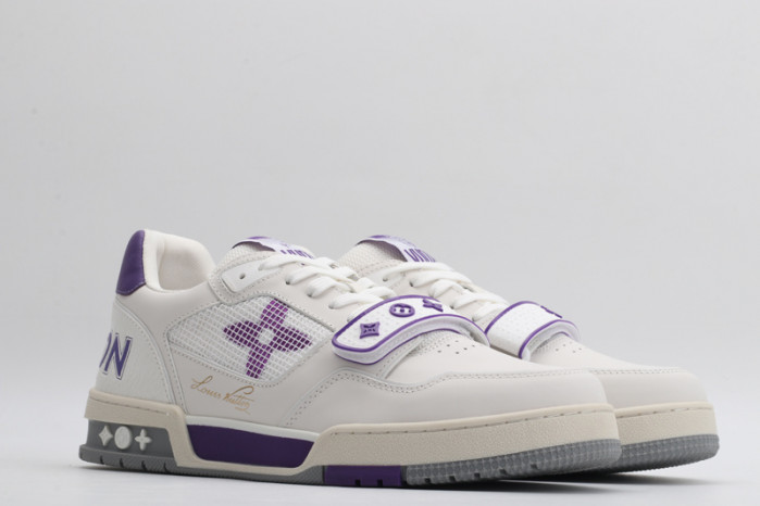 l0vt sneakers