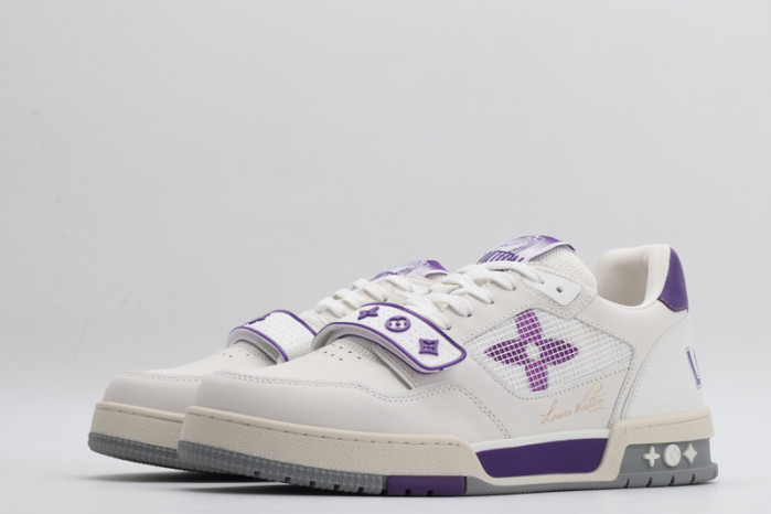 l0vt sneakers