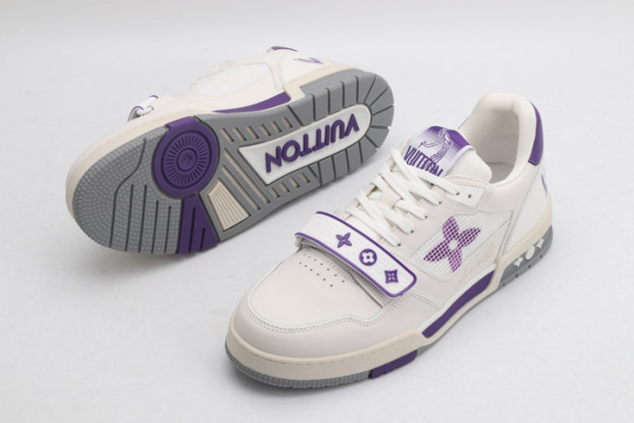 l0vt sneakers