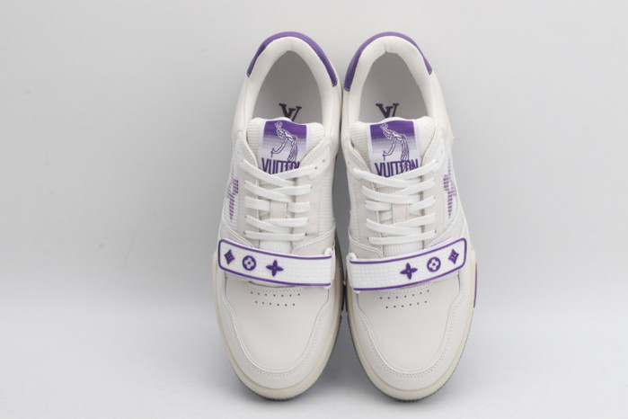 l0vt sneakers
