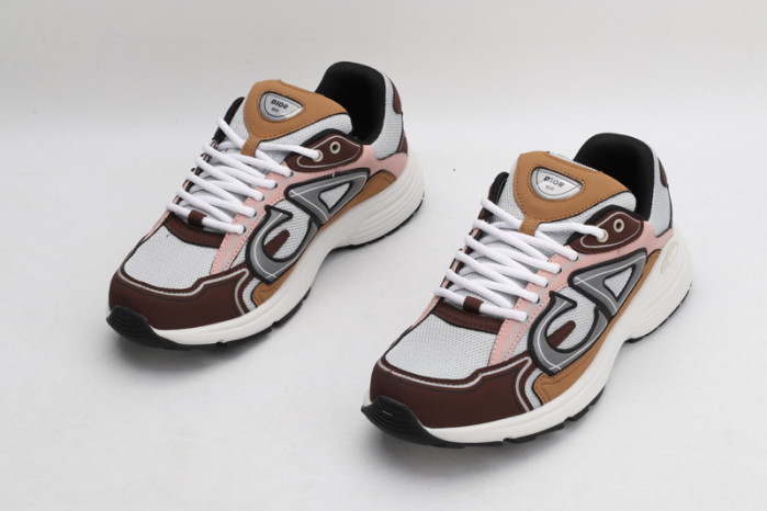 D*or b30 sneakers d0151