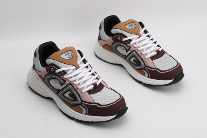 D*or b30 sneakers d0151
