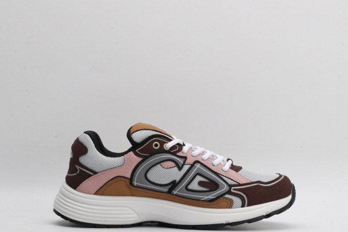 D*or b30 sneakers d0151