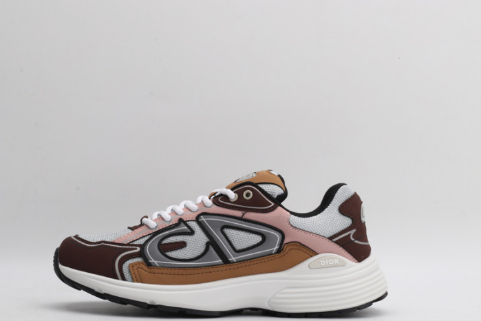 D*0r B30 SNEAKERS D0151