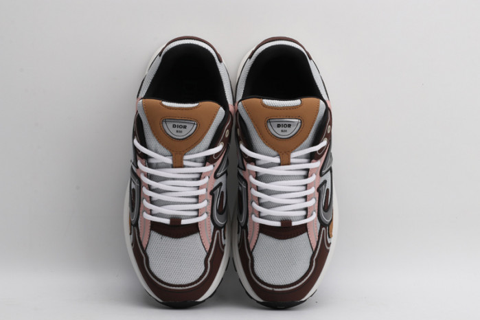 D*or b30 sneakers d0151