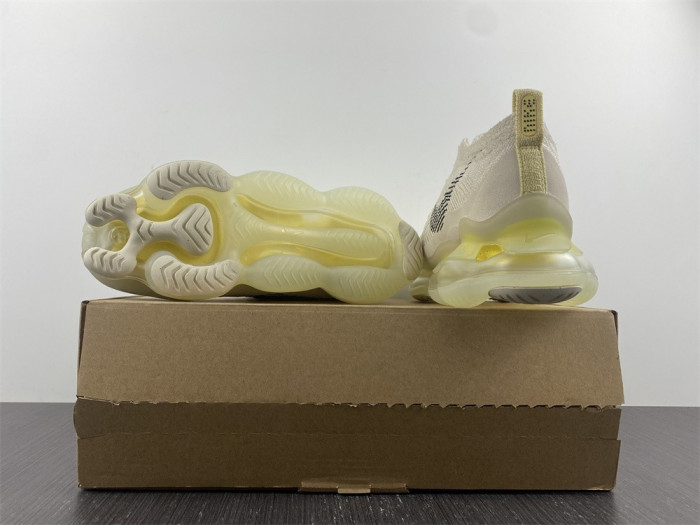 nike air max scorpion fk dj4701-001
