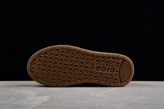 D*or b713 cactus jack mocha d0195