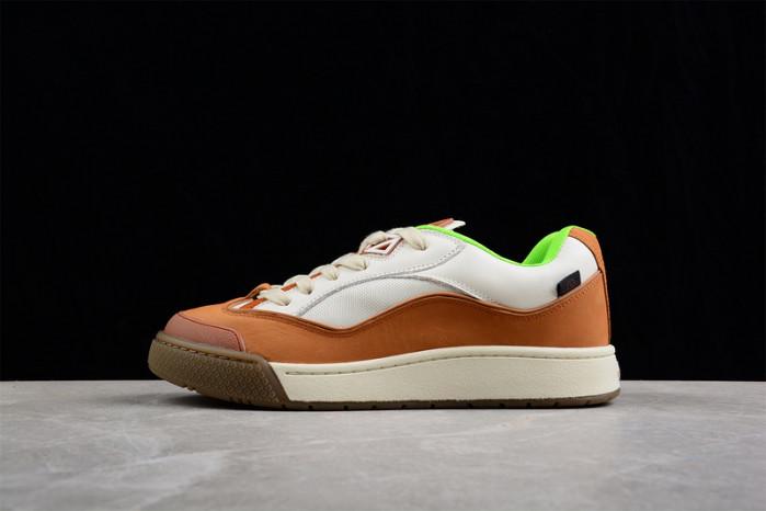 D*or b713 cactus jack mocha d0195