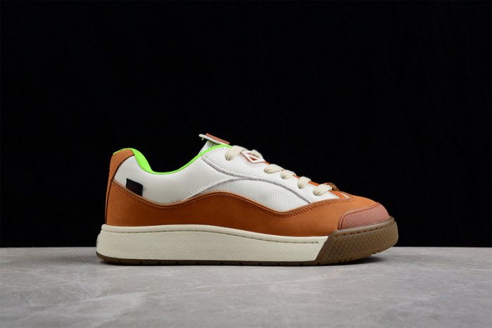 D*or b713 cactus jack mocha d0195