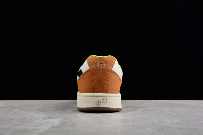 D*or b713 cactus jack mocha d0195