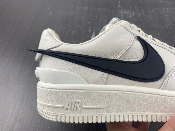 nike air force 1 low ambush phantom dv3464-002