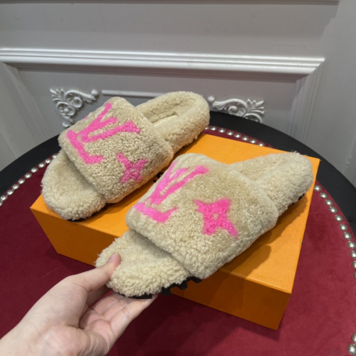 l0vt sneakers