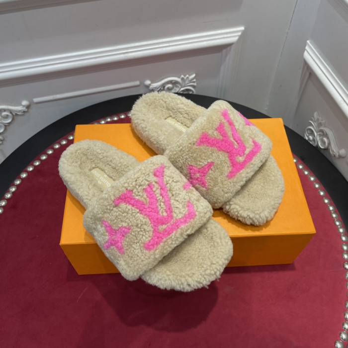 l0vt sneakers