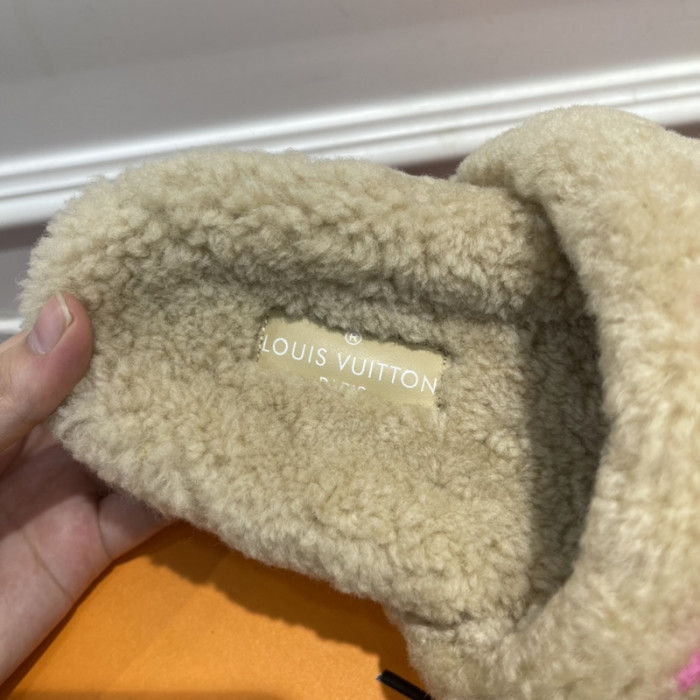 l0vt sneakers