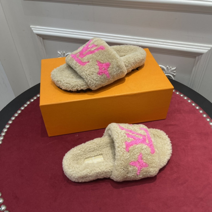 l0vt sneakers