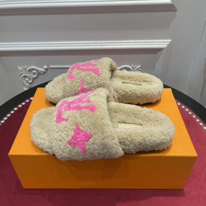 l0vt sneakers