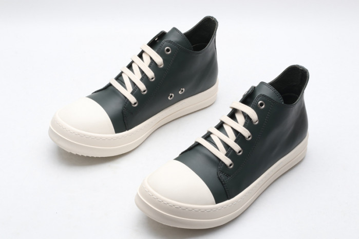 rick owens sneaker r109