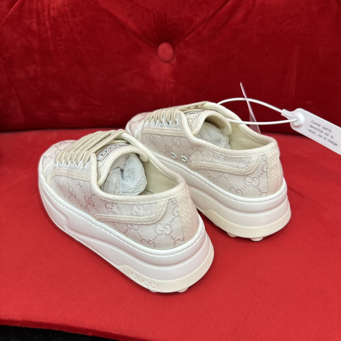 g*u*i sneaker g161