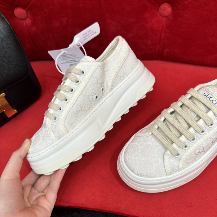 g*u*i sneaker g161