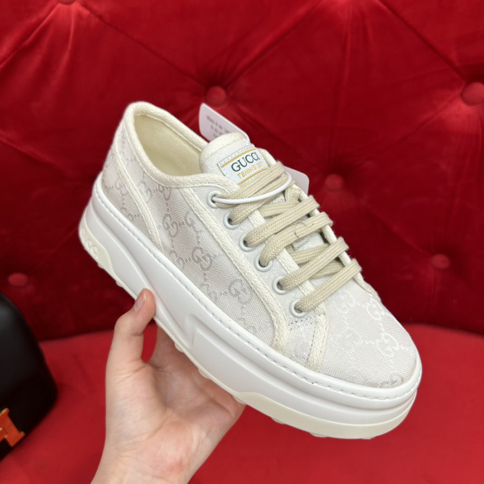 g*u*i sneaker g161