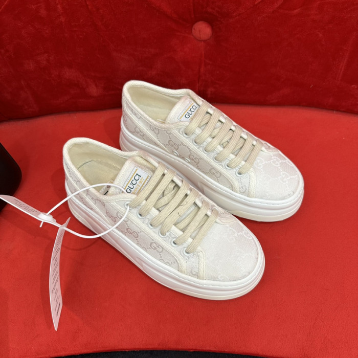 g*u*i sneaker g161