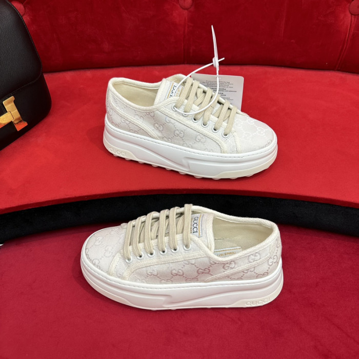g*u*i sneaker g161