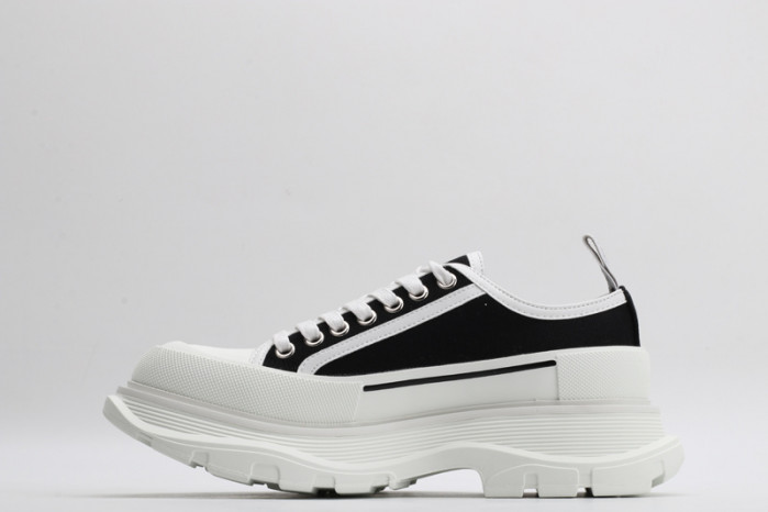 alexander mcqueen e2638