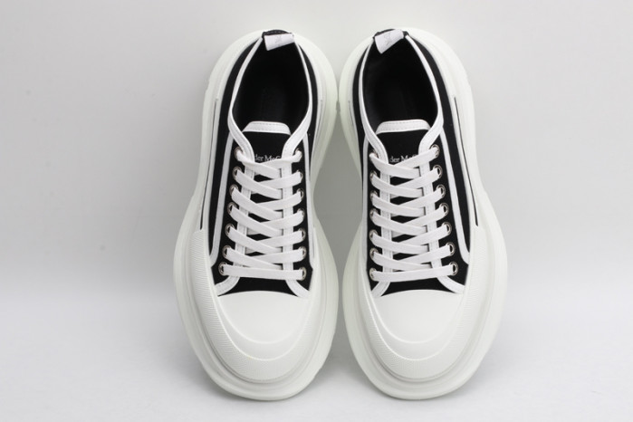 alexander mcqueen e2638