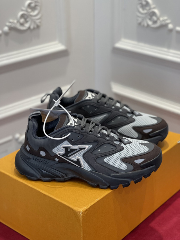 l0vt sneakers