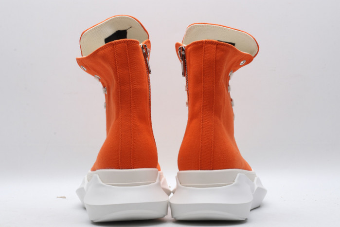 rick owens sneaker r066