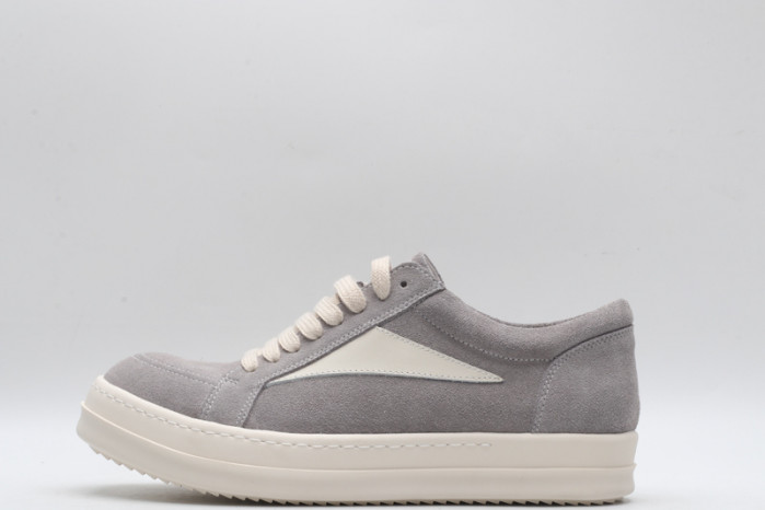 rick owens sneaker r110